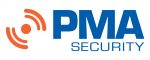 PMA Security